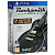 картинка Rocksmith 2014 - Remastered (Игра + кабель для подсоединения гитары) [PS4, английская версия]. Купить Rocksmith 2014 - Remastered (Игра + кабель для подсоединения гитары) [PS4, английская версия] в магазине 66game.ru