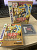 картинка Оригинальный! Yu-Gi-Oh Duel Monsters II JPN original!!! (Gameboy Color). Купить Оригинальный! Yu-Gi-Oh Duel Monsters II JPN original!!! (Gameboy Color) в магазине 66game.ru