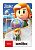 Фигурка Amiibo Link's Awakening (коллекция The Legend of Zelda). Купить Фигурка Amiibo Link's Awakening (коллекция The Legend of Zelda) в магазине 66game.ru