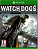 картинка Watch_Dogs [Xbox One, русская версия] USED. Купить Watch_Dogs [Xbox One, русская версия] USED в магазине 66game.ru