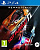 картинка Need for Speed: Hot Pursuit Remastered [PS4, русские субтитры] USED. Купить Need for Speed: Hot Pursuit Remastered [PS4, русские субтитры] USED в магазине 66game.ru
