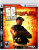 50 Cent Blood on the Sand [РS3, английская версия]