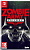 Zombie Army Trilogy [NSW, русская версия]. Купить Zombie Army Trilogy [NSW, русская версия] в магазине 66game.ru