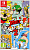 Asterix & Obelix Slap Them All 2 [Nintendo Switch, английская версия]. Купить Asterix & Obelix Slap Them All 2 [Nintendo Switch, английская версия] в магазине 66game.ru