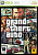картинка Grand Theft Auto IV [Xbox 360, английская версия] USED. Купить Grand Theft Auto IV [Xbox 360, английская версия] USED в магазине 66game.ru