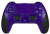 Беспроводной джойстик CL-M588 для PlayStation 4 и PlayStation 5 1