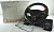 картинка Official Racing Руль для Dreamcast HKT-7400 в коробке. Купить Official Racing Руль для Dreamcast HKT-7400 в коробке в магазине 66game.ru
