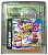 Оригинальный! Wario Land 3 JPN original!!! (Gameboy Color) . Купить Оригинальный! Wario Land 3 JPN original!!! (Gameboy Color)  в магазине 66game.ru