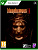 картинка Blasphemous 2 [Xbox Series X  русские субтитры] . Купить Blasphemous 2 [Xbox Series X  русские субтитры]  в магазине 66game.ru