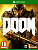 картинка DOOM [Xbox One русская версия] USED. Купить DOOM [Xbox One русская версия] USED в магазине 66game.ru