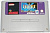 Оригинальные картриджи для Super Nintendo. Купить Оригинальные картриджи для Super Nintendo в магазине 66game.ru