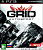 картинка GRID Autosport [PS3, русская версия] USED от магазина 66game.ru