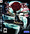 картинка Bayonetta [PS3, английская версия] от магазина 66game.ru