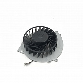 картинка Вентилятор охлаждения PS4 KSB0912HE (PS4 CUH-100X-110X) от магазина 66game.ru