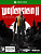 картинка Wolfenstein II: The New Colossus [Xbox One, русская версия] USED. Купить Wolfenstein II: The New Colossus [Xbox One, русская версия] USED в магазине 66game.ru