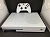 Xbox One S White 500 Gb [USED]. Купить Xbox One S White 500 Gb [USED] в магазине 66game.ru