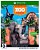 картинка Zoo Tycoon [Xbox One, русские субтитры] USED. Купить Zoo Tycoon [Xbox One, русские субтитры] USED в магазине 66game.ru