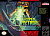 Super Metroid: Hyper Metroid (SNES PAL). Купить Super Metroid: Hyper Metroid (SNES PAL) в магазине 66game.ru
