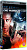картинка UMD VIDEO Die Hard 2. Купить UMD VIDEO Die Hard 2 в магазине 66game.ru