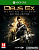 картинка Deus EX: Mankind Divided - Day one edition [Xbox One, русская версия] USED. Купить Deus EX: Mankind Divided - Day one edition [Xbox One, русская версия] USED в магазине 66game.ru