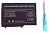 картинка Аккумулятор для DS Lite. Купить Аккумулятор для DS Lite в магазине 66game.ru