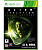 картинка Alien: Isolation - Nostromo Edition [Xbox 360, русская версия] USED. Купить Alien: Isolation - Nostromo Edition [Xbox 360, русская версия] USED в магазине 66game.ru