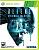 картинка Aliens: Colonial Marines - Расширенное издание [Xbox 360, английская версия] USED. Купить Aliens: Colonial Marines - Расширенное издание [Xbox 360, английская версия] USED в магазине 66game.ru