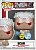 картинка Фигурка Funko POP! Animation Fullmetal Alchemist Brotherhood Scar (1486) 74394. Купить Фигурка Funko POP! Animation Fullmetal Alchemist Brotherhood Scar (1486) 74394 в магазине 66game.ru