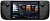 картинка Игровая приставка Valve Steam Deck 64 ГБ SSD, черный от магазина 66game.ru