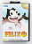 картинка Felix The Cat [русская версия][Sega]. Купить Felix The Cat [русская версия][Sega] в магазине 66game.ru