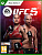 картинка EA SPORTS UFC 5 [Xbox Series X, английская версия]. Купить EA SPORTS UFC 5 [Xbox Series X, английская версия] в магазине 66game.ru