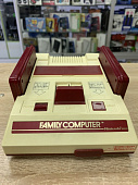 Nintendo NES FC Famicom original. Купить Nintendo NES FC Famicom original в магазине 66game.ru