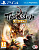 картинка Toukiden Kiwami [PS4, английская версия]. Купить Toukiden Kiwami [PS4, английская версия] в магазине 66game.ru