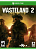 картинка Wasteland 2 - Directors Cut [Xbox One, русские субтитры] USED. Купить Wasteland 2 - Directors Cut [Xbox One, русские субтитры] USED в магазине 66game.ru