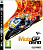 картинка MotoGP 09/10 [PS3, английская версия] USED от магазина 66game.ru