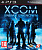 картинка XCOM: Enemy Unknown [PS3, русская версия] USED от магазина 66game.ru