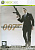 картинка 007: Квант Милосердия [Xbox 360, русская версия] USED. Купить 007: Квант Милосердия [Xbox 360, русская версия] USED в магазине 66game.ru