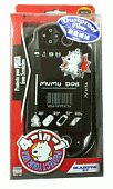 картинка Набор аксессуаров (№1) PS Vita 4 в 1 Mumu Dog Kit. Купить Набор аксессуаров (№1) PS Vita 4 в 1 Mumu Dog Kit в магазине 66game.ru