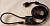 картинка RF модулятор Original SEGA Dreamcast HTK-8830 PAL USED. Купить RF модулятор Original SEGA Dreamcast HTK-8830 PAL USED в магазине 66game.ru