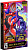 Pokemon Scarlet and Pokemon Violet Dual Pack [Nintendo Switch, английская версия]. Купить Pokemon Scarlet and Pokemon Violet Dual Pack [Nintendo Switch, английская версия] в магазине 66game.ru
