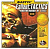 картинка Fallout Tactics: Brotherhood of Steel [PC DVD] USED. Купить Fallout Tactics: Brotherhood of Steel [PC DVD] USED в магазине 66game.ru