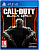 картинка Call of Duty: Black Ops III [PS4, русская версия] USED. Купить Call of Duty: Black Ops III [PS4, русская версия] USED в магазине 66game.ru