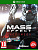 картинка Mass Effect: Andromeda [Xbox One, русские субтитры] USED. Купить Mass Effect: Andromeda [Xbox One, русские субтитры] USED в магазине 66game.ru