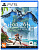 картинка Horizon Запретный Запад [PS5, русская версия] USED от магазина 66game.ru