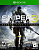 картинка Sniper Ghost Warrior 3 - Season Pass Edition [Xbox One, русская версия]. Купить Sniper Ghost Warrior 3 - Season Pass Edition [Xbox One, русская версия] в магазине 66game.ru