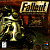 картинка Fallout - Возрождение [PC DVD] USED. Купить Fallout - Возрождение [PC DVD] USED в магазине 66game.ru