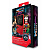 картинка Retro My Arcade Pixel Classic Data East Hits (300 Игр) (DGUNL-3201) от магазина 66game.ru