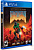картинка DOOM: The Classics Collection [PS4, английская версия]. Купить DOOM: The Classics Collection [PS4, английская версия] в магазине 66game.ru