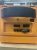 Nintendo Gamecube оранжевый + HDMI мод USED 2