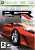 картинка Project Gotham Racing 3 [Xbox 360, английская версия]. Купить Project Gotham Racing 3 [Xbox 360, английская версия] в магазине 66game.ru